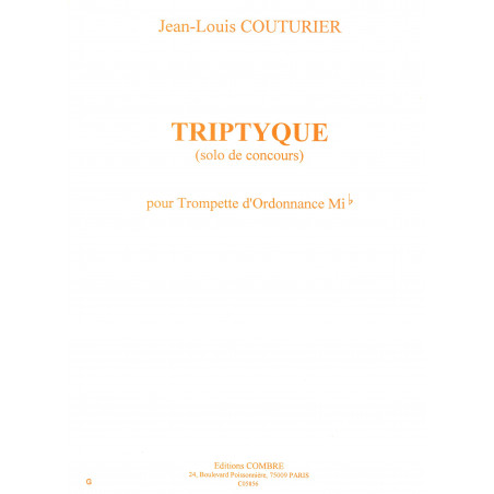 c05856-couturier-jean-louis-triptyque-solo-de-concours