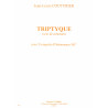 c05856-couturier-jean-louis-triptyque-solo-de-concours