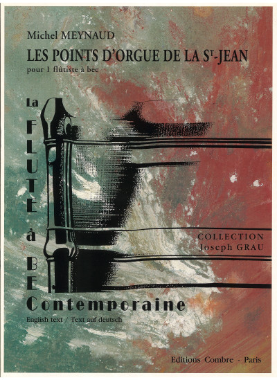 c05858-meynaud-michel-les-points-orgue-de-la-saint-jean