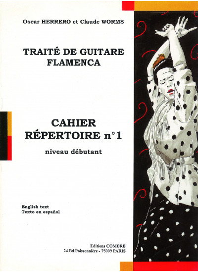 c05859-herrero-oscar-worms-claude-traite-guitare-flamenca-cahier-repertoire-n1