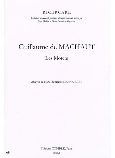 c05862-machaut-guillaume-de-les-motets