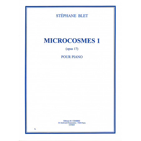 c05869-blet-stephane-microcosmes-1-op17