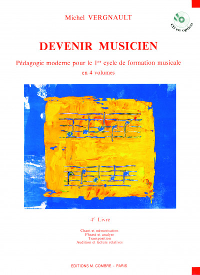 c05871-vergnault-michel-devenir-musicien-livre-4