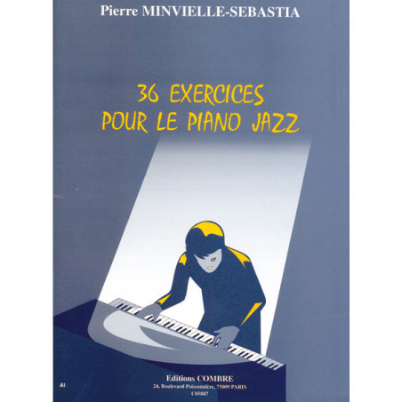 c05887-minvielle-sebastia-pierre-exercices-pour-le-piano-jazz-36