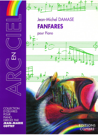 c05889-damase-jean-michel-fanfares