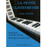 c05896-cappatti-claude-la-petite-clavisymetrie-exercices-de-notes-tenues