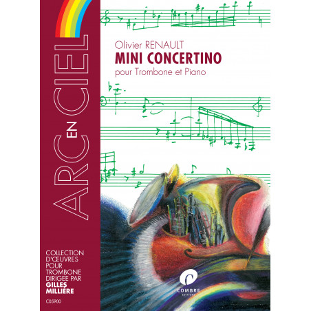 c05900-renault-olivier-mini-concertino