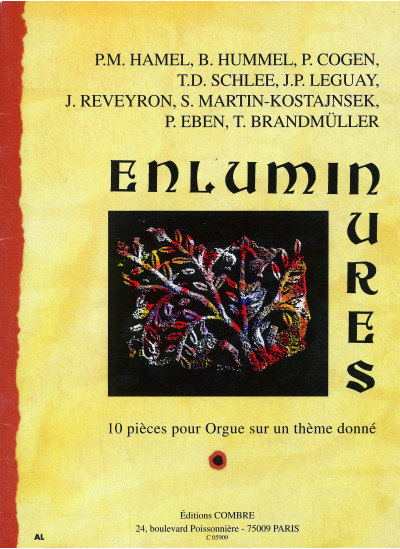 c05909-enluminures-10-pieces-sur-un-theme-donne