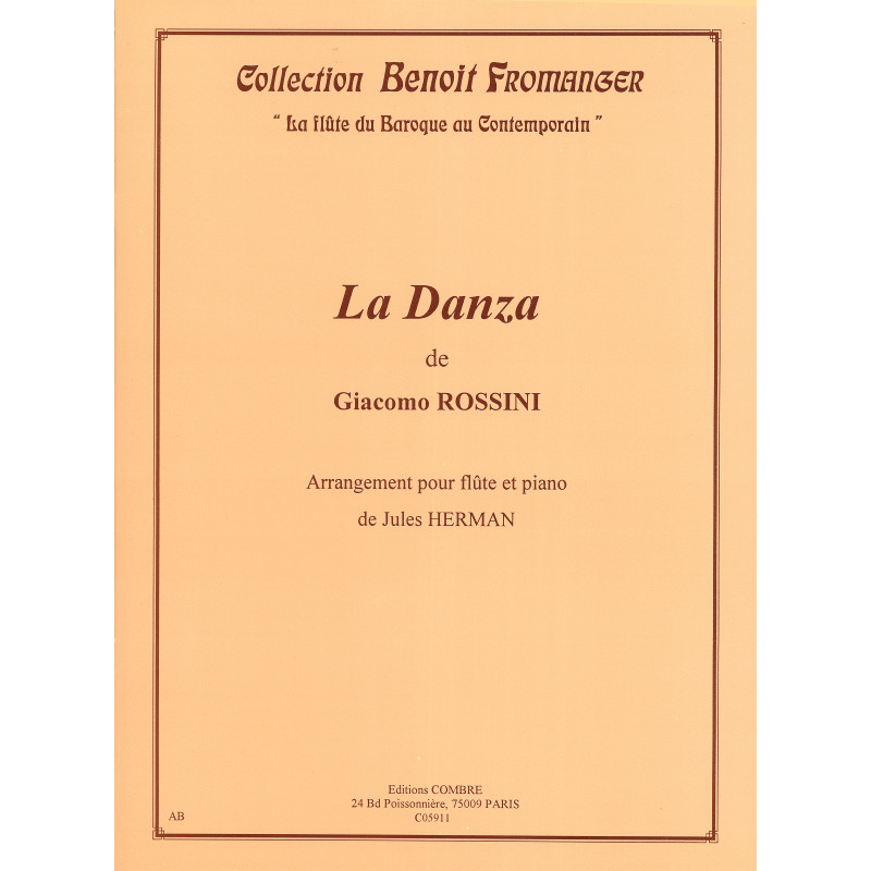 c05911-rossini-gioacchino-la-danza