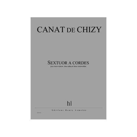 24815-canat-de-chizy-edith-sextuor-a-cordes