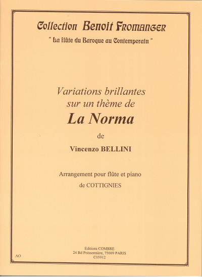 c05912-bellini-vincenzo-variations-brillantes-sur-un-theme-de-la-norma