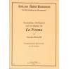 c05912-bellini-vincenzo-variations-brillantes-sur-un-theme-de-la-norma