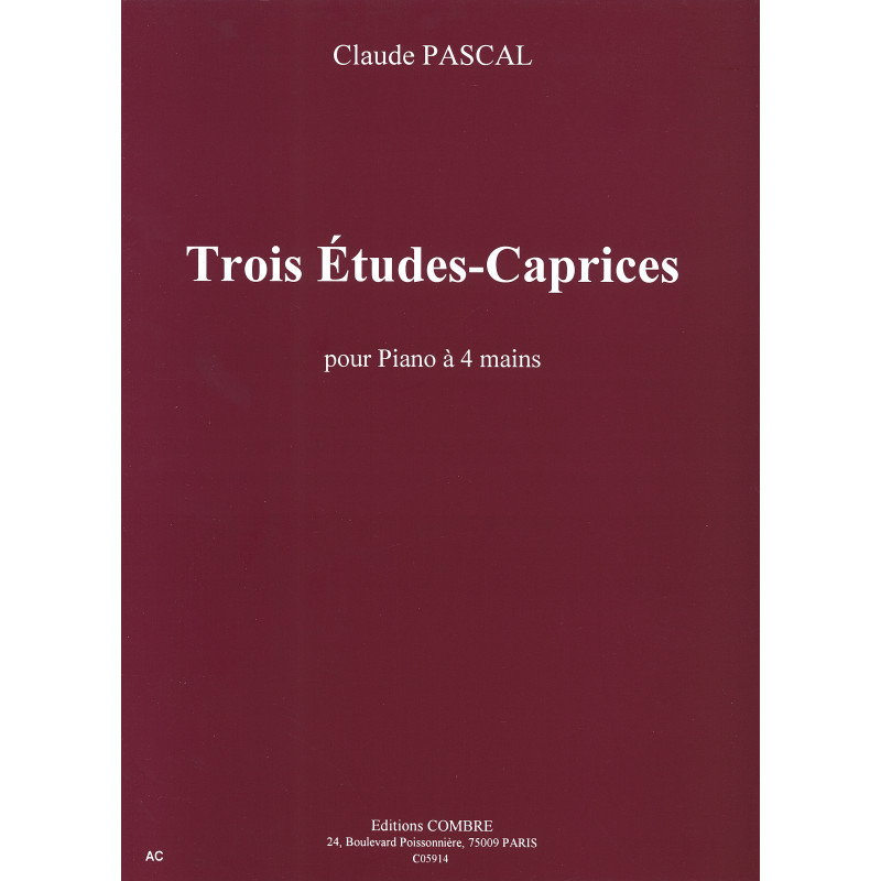 c05914-pascal-claude-etudes-caprices-3