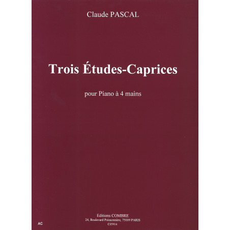 c05914-pascal-claude-etudes-caprices-3
