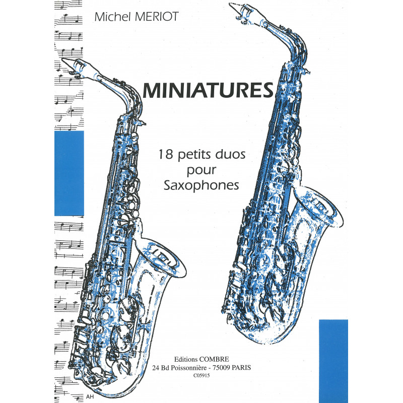 c05915-meriot-michel-miniatures-18-petits-duos
