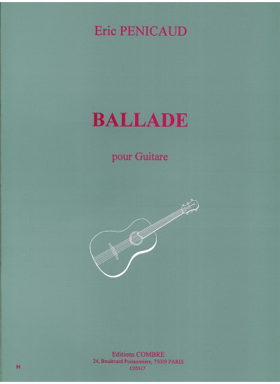 c05917-penicaud-eric-ballade