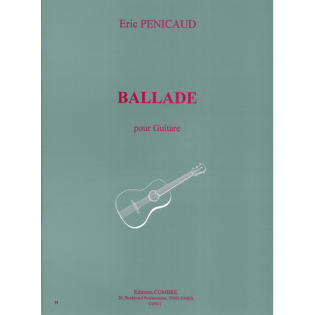 c05917-penicaud-eric-ballade