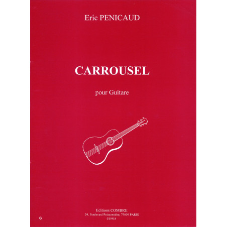 c05918-penicaud-eric-carrousel