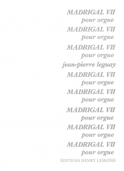 24816-leguay-jean-pierre-madrigal-vii