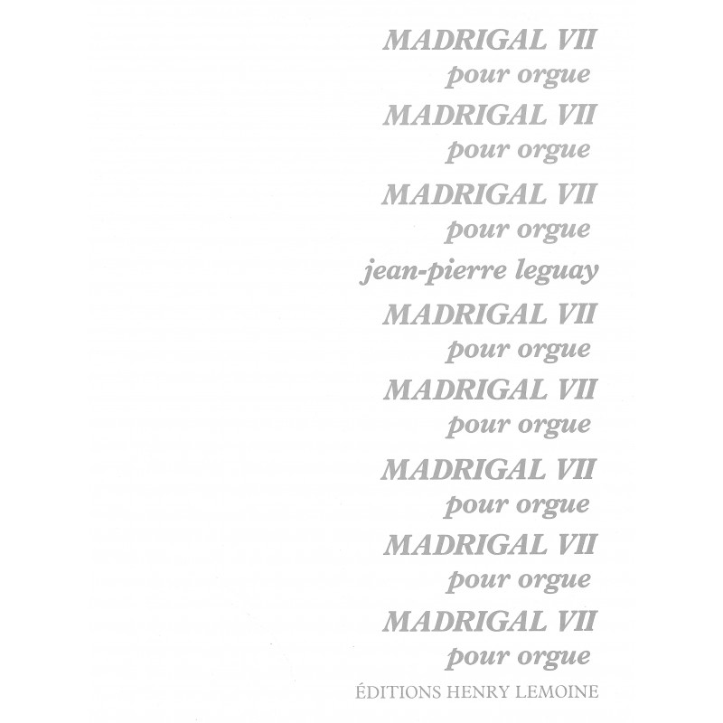 24816-leguay-jean-pierre-madrigal-vii