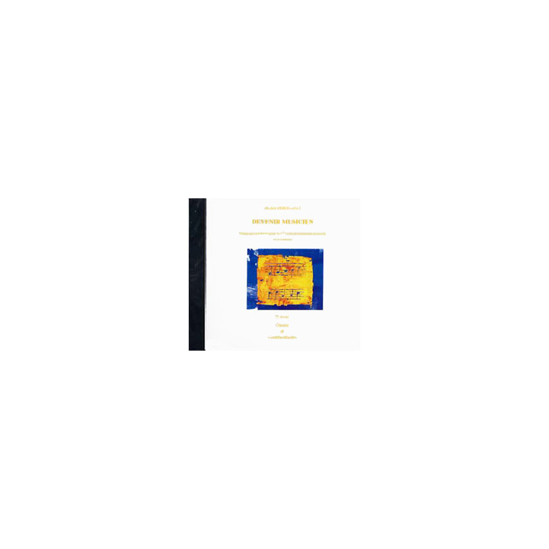c05925d-vergnault-michel-devenir-musicien-cd-2