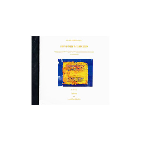 c05925d-vergnault-michel-devenir-musicien-cd-2