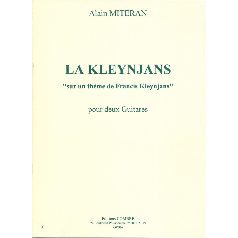 c05926-miteran-alain-la-kleynjans-sur-un-theme-de-francis-kleynjans