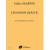 c05927-martin-gilles-chanson-douce