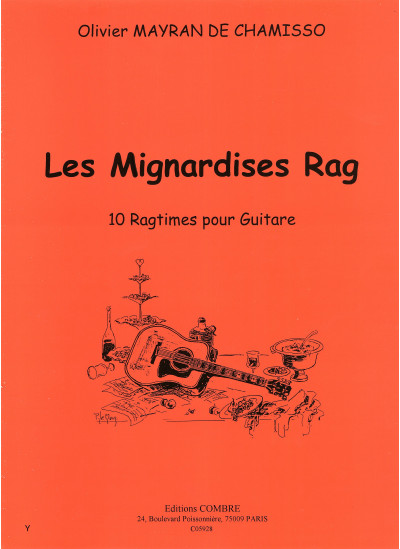 c05928-mayran-de-chamisso-olivier-les-mignardises-rag-10-ragtimes