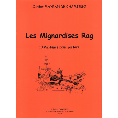 c05928-mayran-de-chamisso-olivier-les-mignardises-rag-10-ragtimes