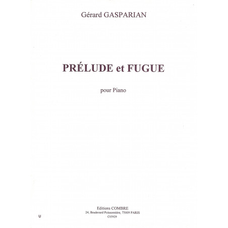 c05929-gasparian-gerard-prelude-et-fugue