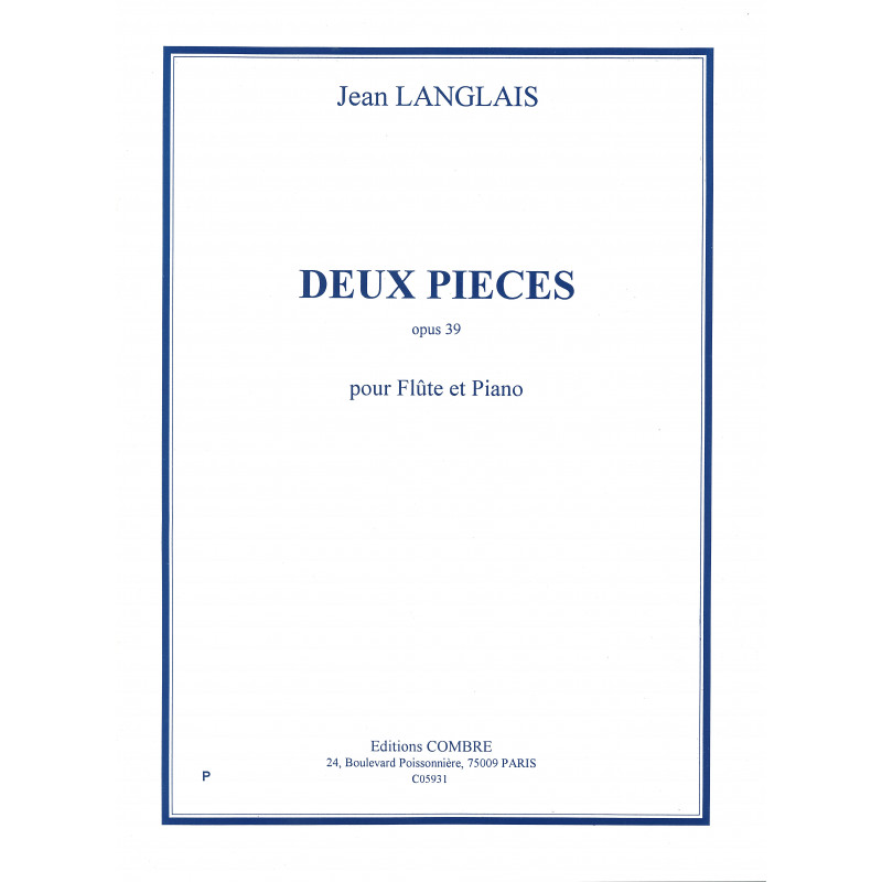 c05931-langlais-jean-pieces-2-op39