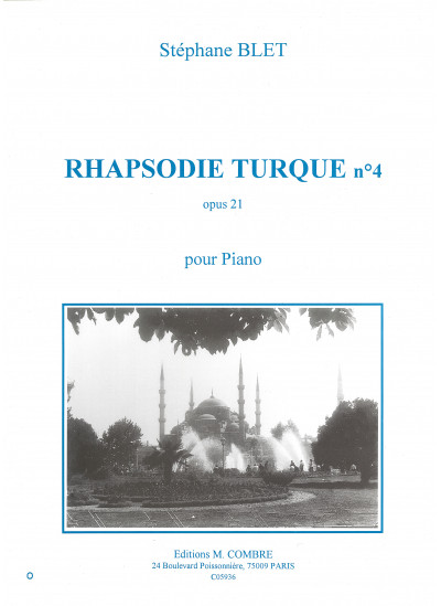 c05936-blet-stephane-rhapsodie-turque-n4-op20