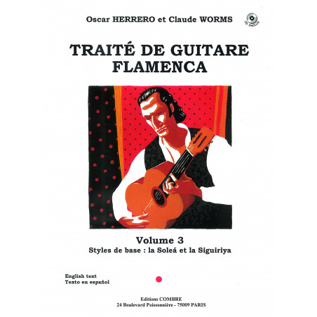 c05937-herrero-worms-traite-guitare-flamenca-vol3-styles-de-base-solea