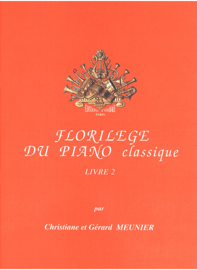 c05939-meunier-christiane-meunier-gerard-florilege-du-piano-classique-vol2