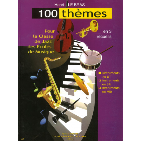 c05943-le-bras-henri-themes-pour-classe-de-jazz-100-vol1