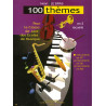 c05943-le-bras-henri-themes-pour-classe-de-jazz-100-vol1