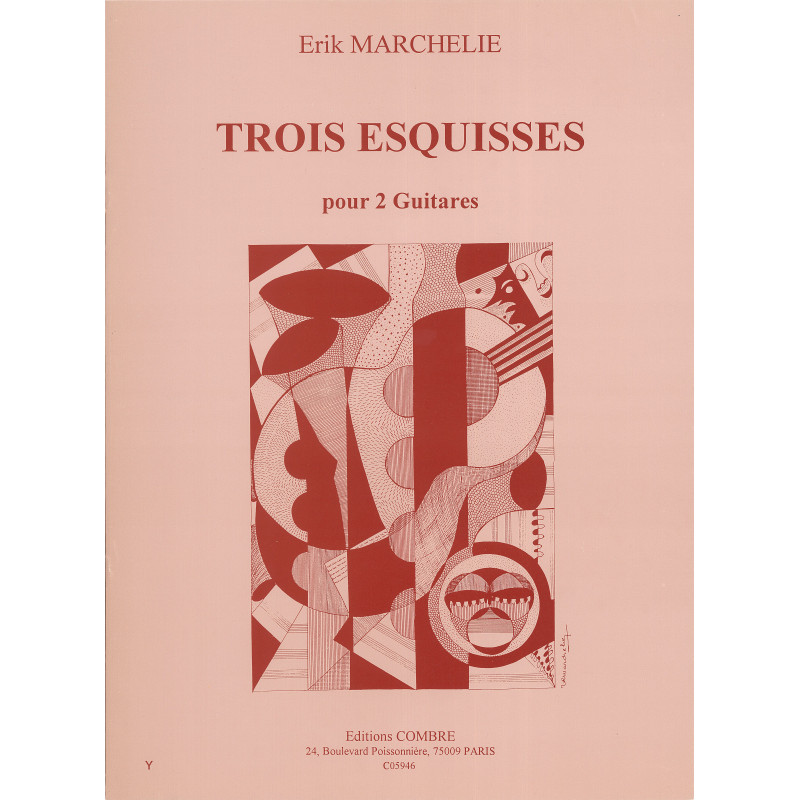 c05946-marchelie-erik-esquisses-3