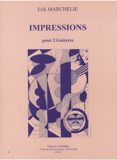 c05947-marchelie-erik-impressions