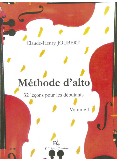 c05949-joubert-claude-henry-methode-alto-vol1-32-lecons-debutants