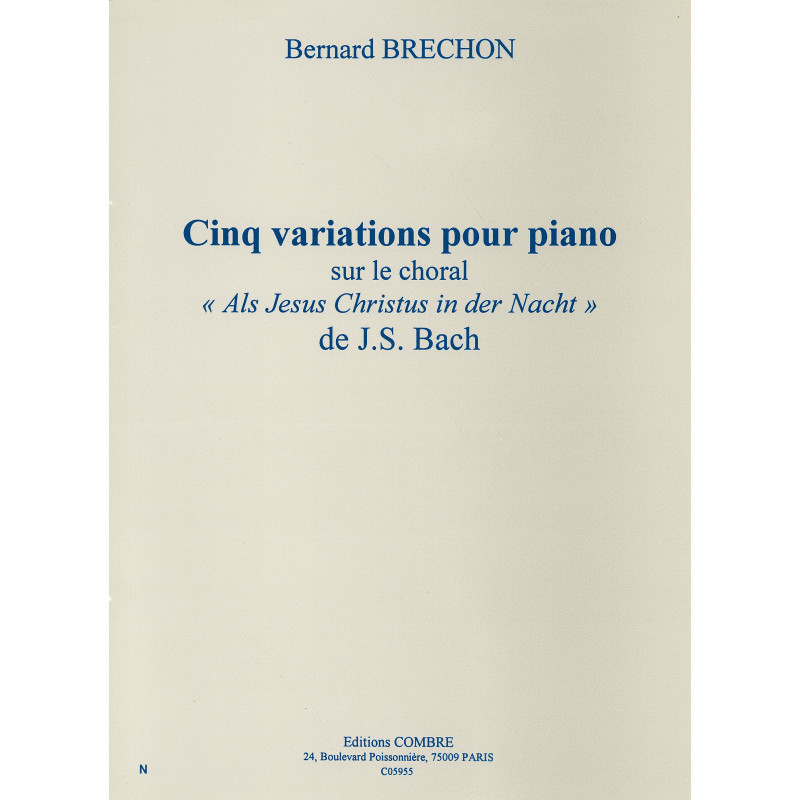 c05955-brechon-variations-5-sur-le-choral-als-jesus-christus-in-der-nacht