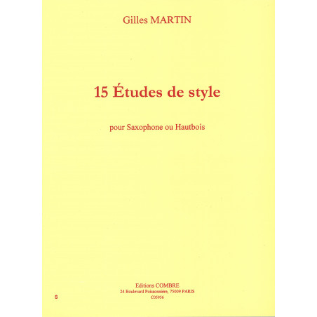 c05956-martin-gilles-etudes-de-style-15