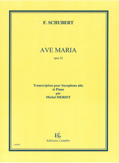 c05957-schubert-franz-ave-maria-op52