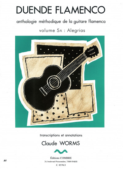 c05963-worms-claude-duende-flamenco-vol5a-alegrias