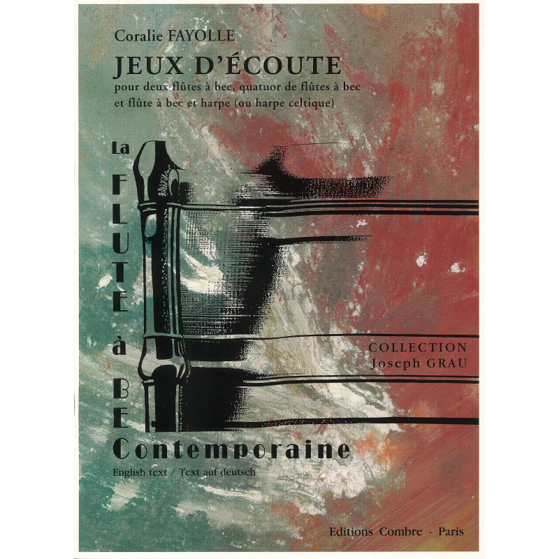 c05969-fayolle-coralie-jeux-ecoute