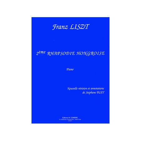 c05971-liszt-franz-rhapsodie-hongroise-n2