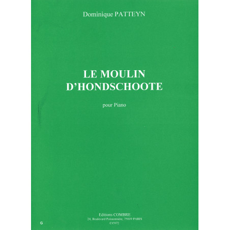 c05972-patteyn-dominique-le-moulin-hondschoote