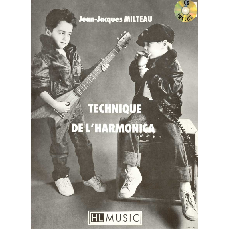 24823-milteau-jean-jacques-technique-de-l-harmonica