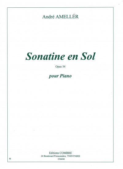 c06000-ameller-andre-sonatine-en-sol-op54