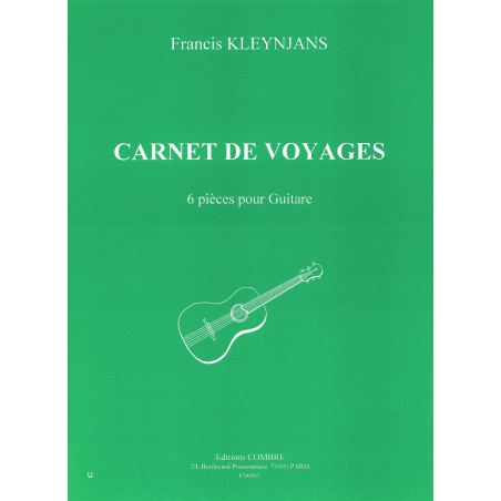 c06003-kleynjans-francis-carnet-de-voyages